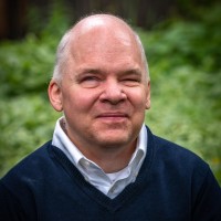 Academic Health Associates Employee Matthew Weed's profile photo