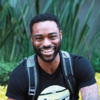 Mangrove Web Development, a Certified B Corp Employee Chae Clark's profile photo