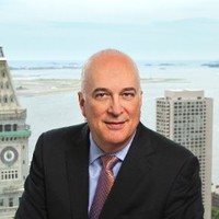 David Fields Email & Phone Number