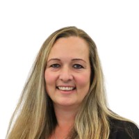 Brose Czech Employee Zuzana Polášková's profile photo