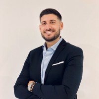 JACIR Employee José Moreira's profile photo
