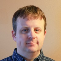 Mark Santoro Email & Phone Number