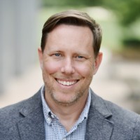 RVO Health Employee Jeff Cross's profile photo