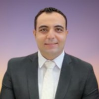 Mohamed Shaalan Email & Phone Number