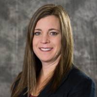 Insight Employee Denise Ness's profile photo