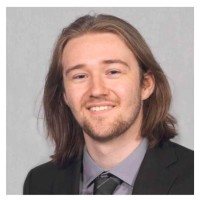 Tristan Laprise Email & Phone Number