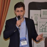 Vyatcheslav Alexeev Email