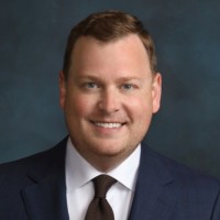 Philip Bernstorf