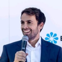 Ballenoil Employee Manuel Saez Zamora's profile photo