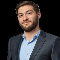 Quotient Wealth Partners Employee William Geist's profile photo