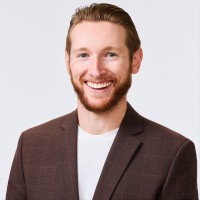 The 2nd Employee Mike Jones's profile photo