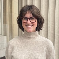 Sydney Wells Email & Phone Number