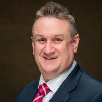 Jeremy Smith Email & Phone Number