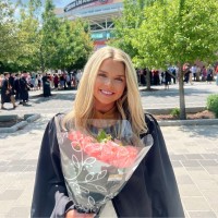 Lauren Hurrell Email & Phone Number