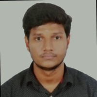 Sathes Kumar Email