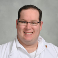 Mercy Health Employee William Skinner's profile photo