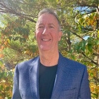 Covenant HR Employee Joe Quinn's profile photo