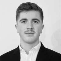 Indosuez Wealth Management Employee Clément Thomas's profile photo
