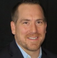 ProEquip Employee Steven Duval's profile photo