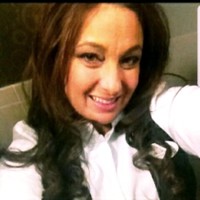 Nilda Martinez Email & Phone Number