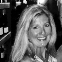 Wendy Cameron Email & Phone Number