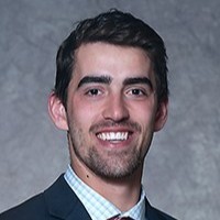Riley Hoffman Email & Phone Number