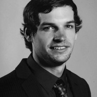John Wright Associates, Inc. Employee Nathan Allender's profile photo