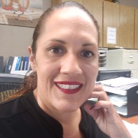 Sachiko Marquez Email & Phone Number