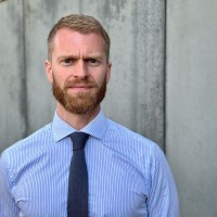 Matt Hammett Email