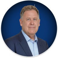 Robert Schultz Email & Phone Number