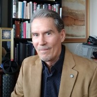 Labb.com Employee Dean Geralts's profile photo