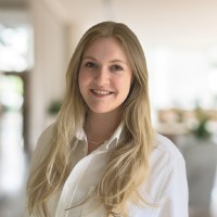 Rothkötter Unternehmensgruppe Employee Saskia Bennek's profile photo