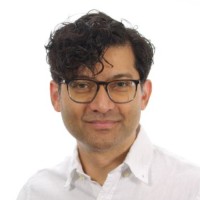 Aniruddha Gupta Email & Phone Number