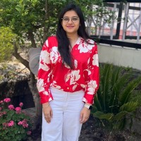 Reckitt Employee Ca Bansal's profile photo