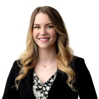 Joanna O'Donnell Email
