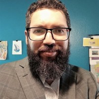 Sustainability Engineering Group, LLC Employee Rubén Ángel Flores Camacho's profile photo