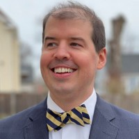 Andrew Wright Email & Phone Number