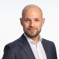 Loft Dynamics Employee Pierre Patouillard's profile photo
