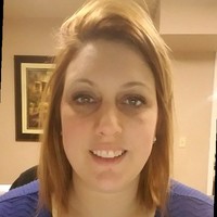 Jessica Tinsley Email & Phone Number