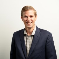 Priority Physicians, PC Employee Jonathan Schmidt's profile photo