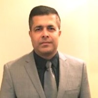 Sailesh Kapadia Email & Phone Number
