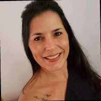 ENGETI CONSULTORIA E ENGENHARIA S/S Ltda. Employee Michelle Lucas's profile photo