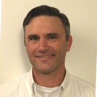 Microsoft Employee Timothy Roth's profile photo