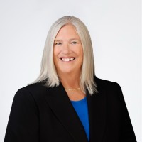 Email e telefono di Sue Gordon