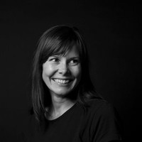 Cossette Employee Kathy McGuire's profile photo