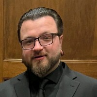 Kyle Witham Email & Phone Number