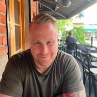 Billecta AB Employee Thomas Pettersson's profile photo
