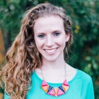 Dani Miles Email & Phone Number