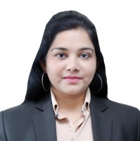Sneha Tomar Email