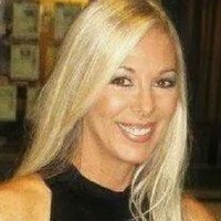 Greyson International Inc Employee Vivian Stein's profile photo